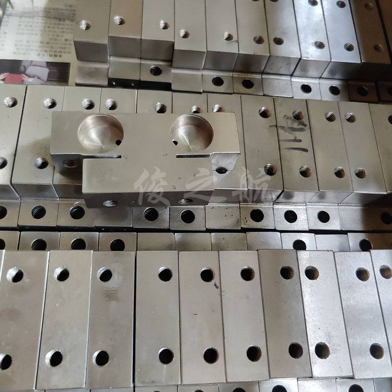 不銹鋼化學鍍鎳